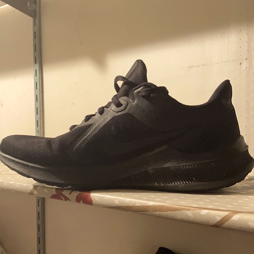 Women’s Nike Sneakers